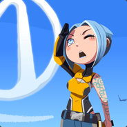 PurePoison