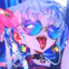 -Fuchsia-