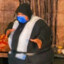 sporkion