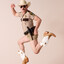Deputy Dang