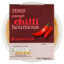 Tesco Sweet Chilli Houmous