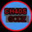 ch40sgodz