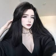 ✞sadbutcute♡✞ Aloe Steam avatar