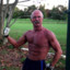 Rock Hard Grandpa