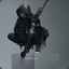 player-avatar