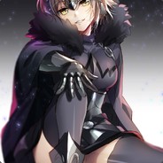 会唱歌的帅丘君