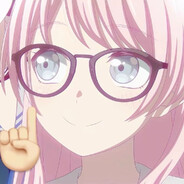 传奇吉他手千早爱音