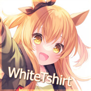 WhiteTshirt