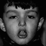 sniff