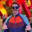 Xerife
