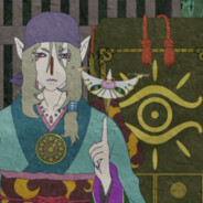 丁真18型｜纯真时代