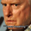 ALF STEWART6969