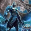 KRATOS DO GRÊMIO