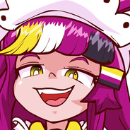 Digi