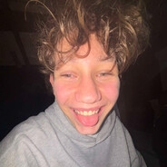 picki skins.army - steam id 76561198958619886