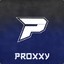 ✪ Proxxy