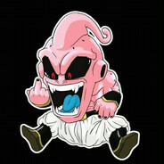 BuTa - steam id 76561199285002587