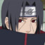 Itachi