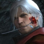 AAA香蕉大盗披萨王子