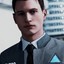 BOT Connor