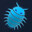 isopod