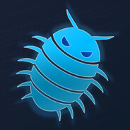 isopod