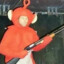 jill29cello