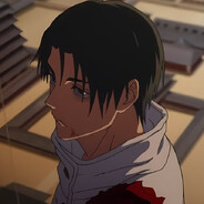 aoji