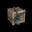 crate