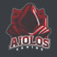 AiolosGaming