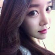 那是一个秋天 夕阳西下。