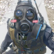 我可以在这下包吗？