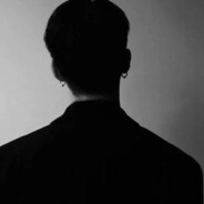 平翘舌不分的老黄