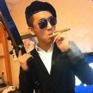 暴走仙人麻油叶