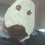 Tortilla Man