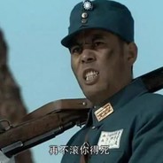 没什么好看的