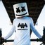 ™Marshmello™