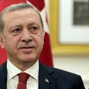 Erdogan