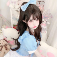 俺是极品少萝皇