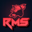 RMS