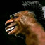 pini