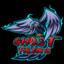 GhostFalcon