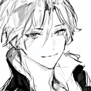 sixten