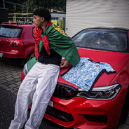 Espanhol - steam id 76561199046891658