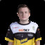 Navi.ggbet.flamie
