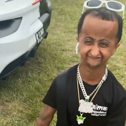 -lol3k- avatar