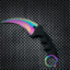 Karambit