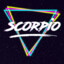 Scorpio