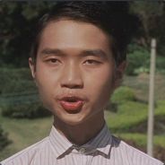 前职业通宵运动员