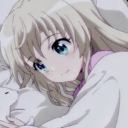 85岁老将申请出战